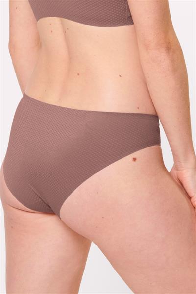 Sloggi Zero Feel Flow Tai Külot