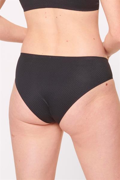 Sloggi Zero Feel Flow Tai Külot