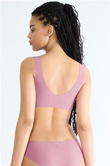 Sloggi Zero Feel 2.0 Bralette Sütyen