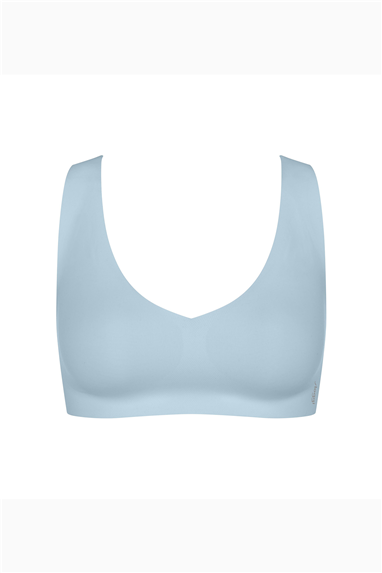 Sloggi ZERO Feel 20 Bralette Kadın Sütyen