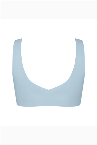 Sloggi ZERO Feel 20 Bralette Kadın Sütyen
