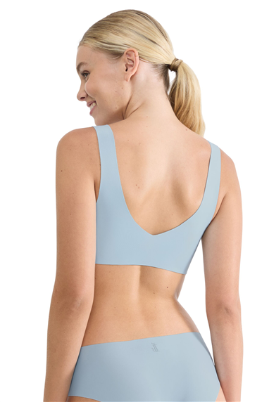 Sloggi ZERO Feel 20 Bralette Kadın Sütyen