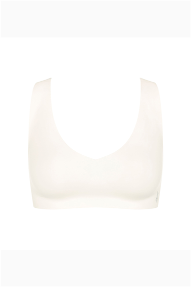 Sloggi ZERO Feel 20 Bralette Kadın Sütyen