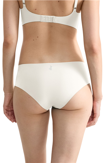 Sloggi ZERO Feel 20 Hipster Kadın Külot