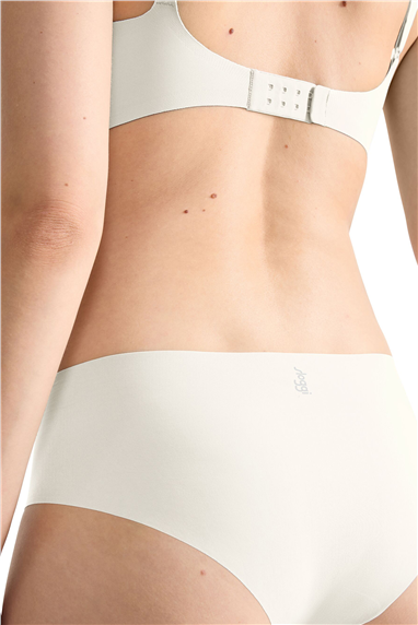 Sloggi ZERO Feel 20 Hipster Kadın Külot