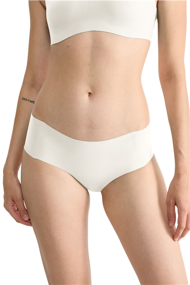 Sloggi ZERO Feel 20 Hipster Kadın Külot