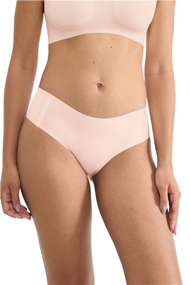 Sloggi ZERO Feel 20 Hipster Kadın Külot