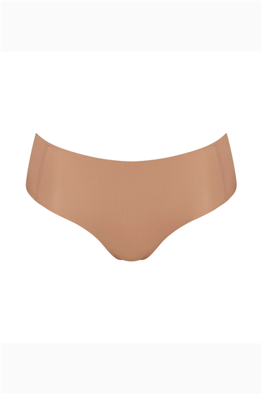 Sloggi ZERO Feel 20 Hipster Kadın Külot