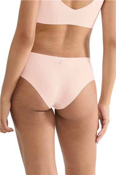 Sloggi ZERO Feel 20 Hipster Kadın Külot