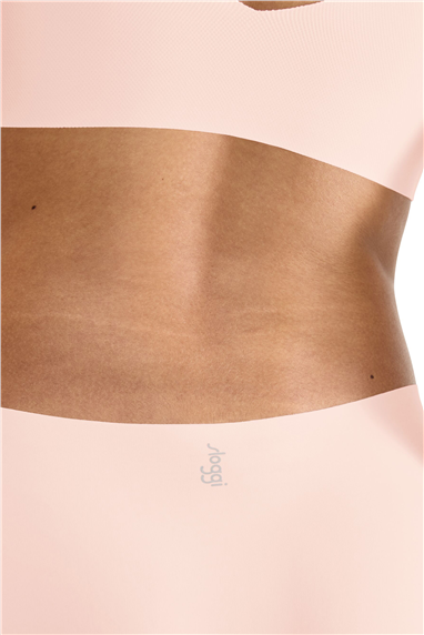 Sloggi ZERO Feel 20 Hipster Kadın Külot