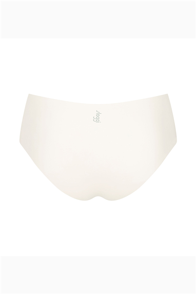 Sloggi ZERO Feel 20 Hipster Kadın Külot