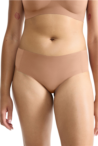 Sloggi ZERO Feel 20 Hipster Kadın Külot