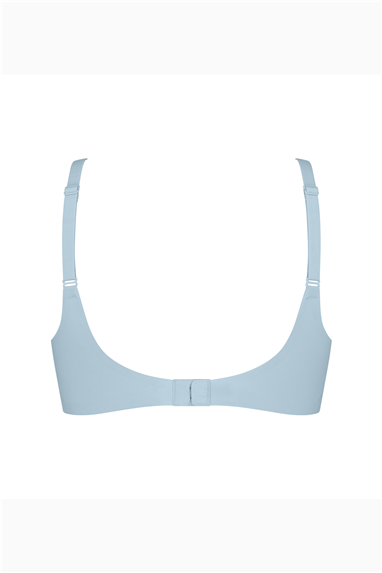 Sloggi ZERO Feel 20 THE UP P Bra Kadın Sütyen