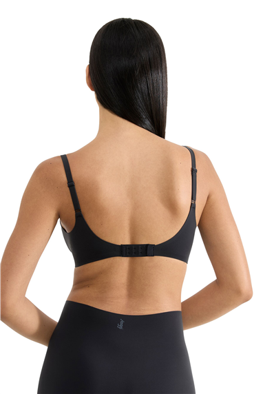 Sloggi ZERO Feel 20 THE UP P Bra Kadın Sütyen