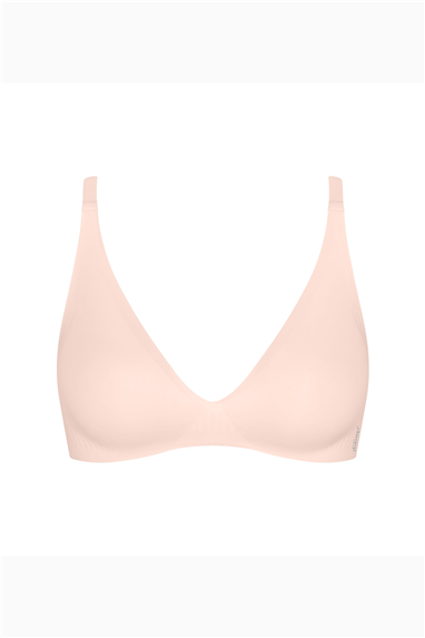 Sloggi ZERO Feel 20 THE UP P Bra Kadın Sütyen