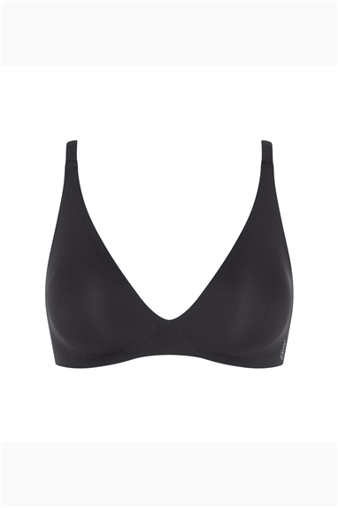 Sloggi ZERO Feel 20 THE UP P Bra Kadın Sütyen