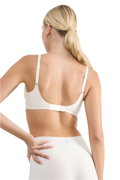 Sloggi ZERO Feel 20 THE UP P Bra Kadın Sütyen