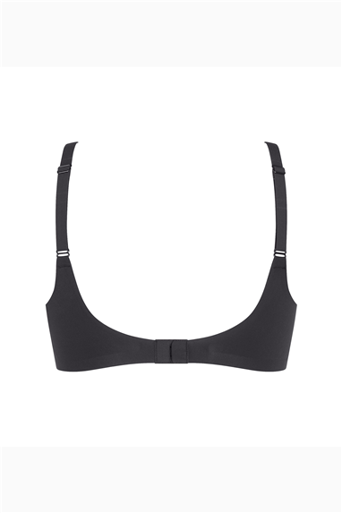 Sloggi ZERO Feel 20 THE UP P Bra Kadın Sütyen