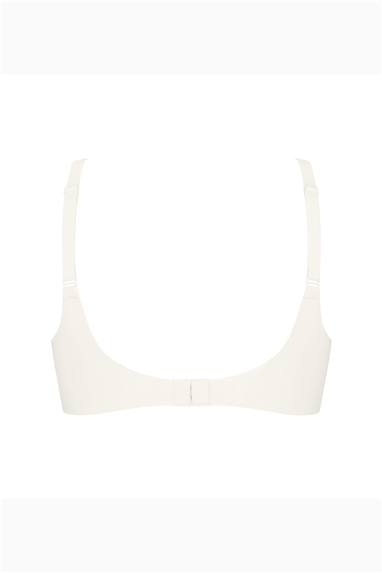 Sloggi ZERO Feel 20 THE UP P Bra Kadın Sütyen