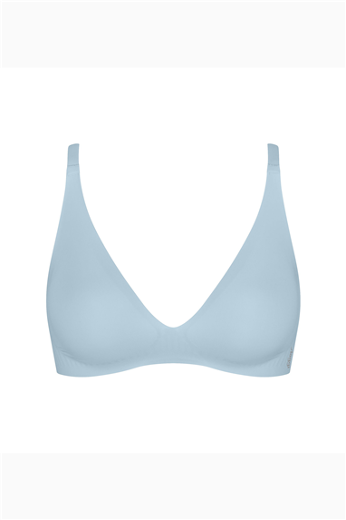 Sloggi ZERO Feel 20 THE UP P Bra Kadın Sütyen