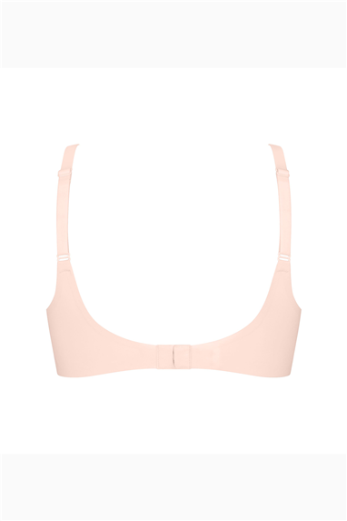 Sloggi ZERO Feel 20 THE UP P Bra Kadın Sütyen