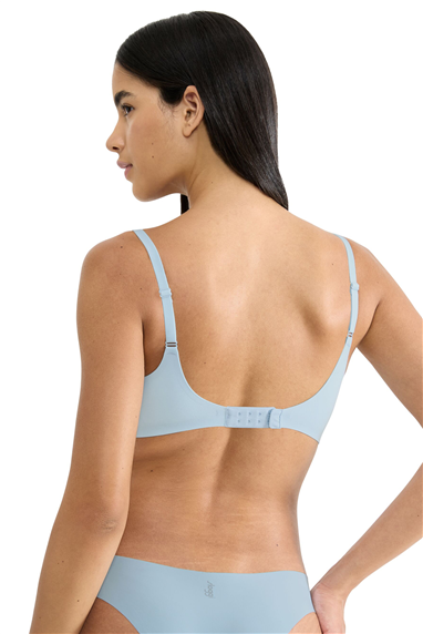 Sloggi ZERO Feel 20 THE UP P Bra Kadın Sütyen