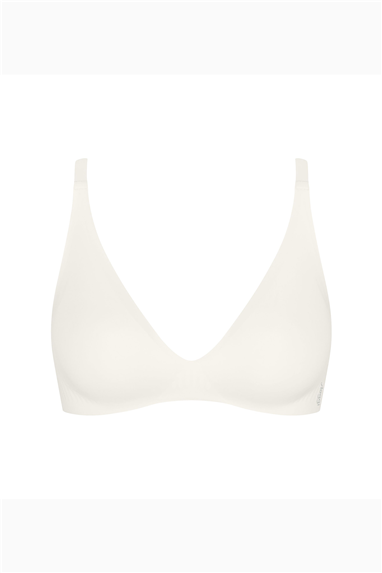 Sloggi ZERO Feel 20 THE UP P Bra Kadın Sütyen