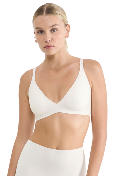 Sloggi ZERO Feel 20 THE UP P Bra Kadın Sütyen