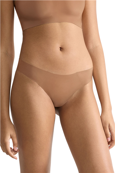 Sloggi ZERO Feel 20 Tiny tanga Kadın Külot