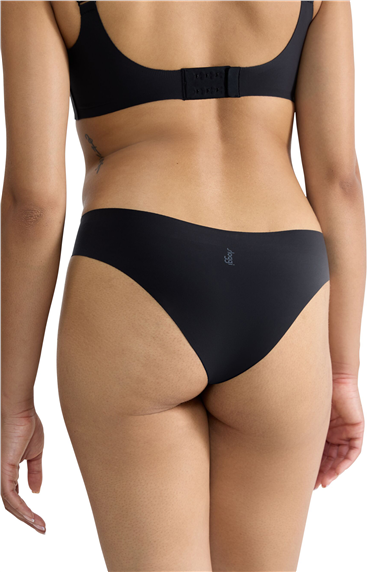 Sloggi ZERO Feel 20 Tiny tanga Kadın Külot