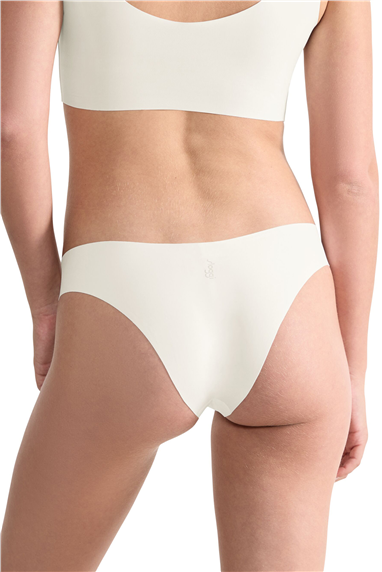 Sloggi ZERO Feel 20 Tiny tanga Kadın Külot