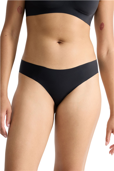 Sloggi ZERO Feel 20 Tiny tanga Kadın Külot