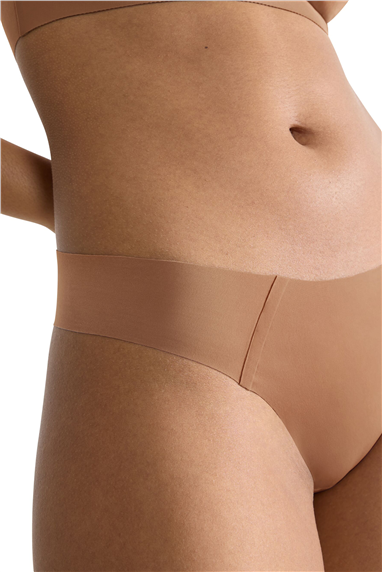 Sloggi ZERO Feel 20 Tiny tanga Kadın Külot