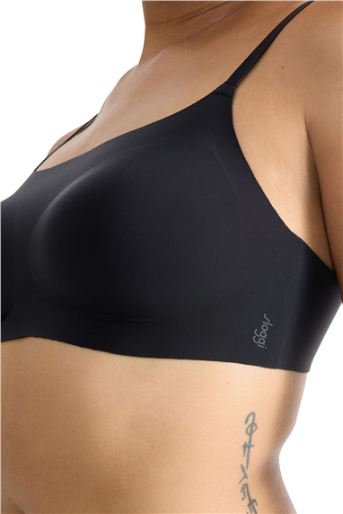 Sloggi ZERO Feel 20 Ultra Bra Kadın Sütyen