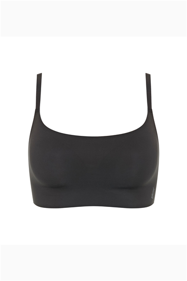 Sloggi ZERO Feel 20 Ultra Bra Kadın Sütyen