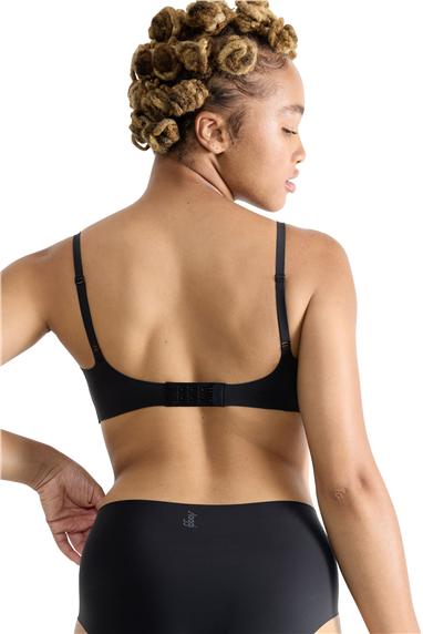 Sloggi ZERO Feel 20 Ultra Bra Kadın Sütyen