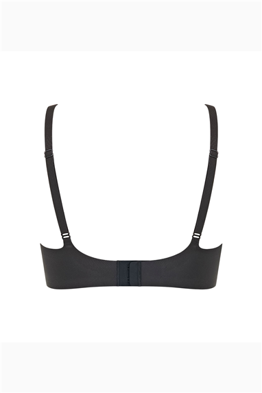 Sloggi ZERO Feel 20 Ultra Bra Kadın Sütyen