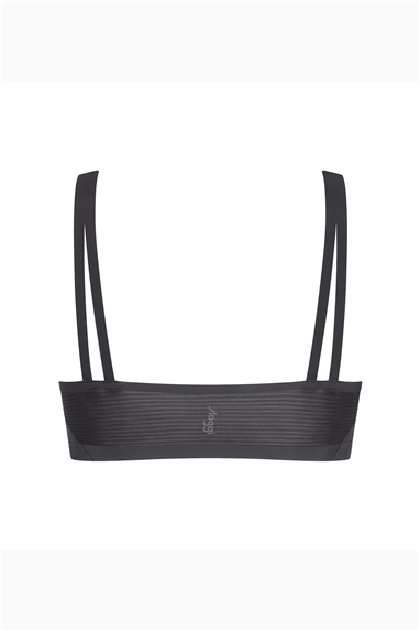 Sloggi ZERO Feel Air Bralette Kadın Sütyen