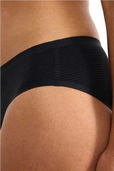 Sloggi ZERO Feel Air Hipster Kadın Külot