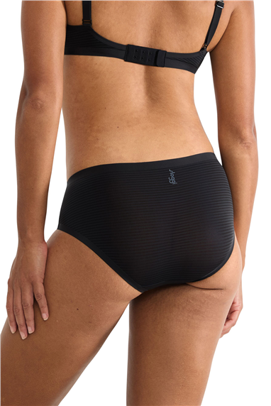 Sloggi ZERO Feel Air Hipster Kadın Külot
