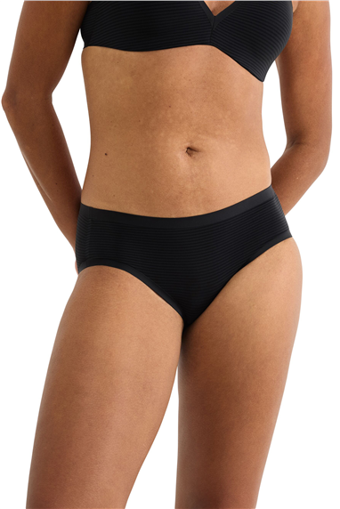 Sloggi ZERO Feel Air Hipster Kadın Külot