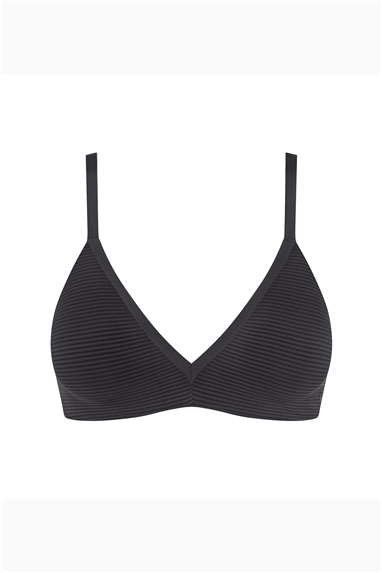 Sloggi ZERO Feel Air THE UP Push Up Kadın Sütyen