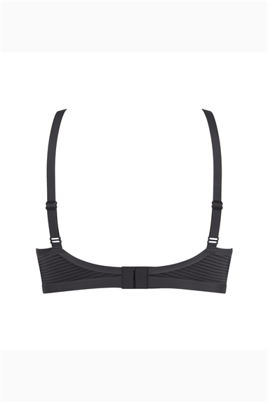 Sloggi ZERO Feel Air THE UP Push Up Kadın Sütyen