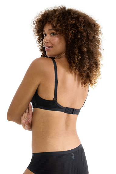 Sloggi ZERO Feel Air THE UP Push Up Kadın Sütyen