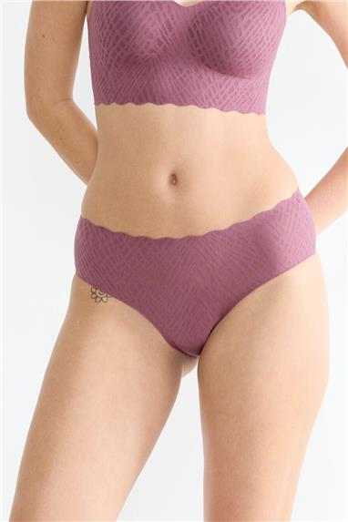 Sloggi Zero Feel Bliss Hipster Külot