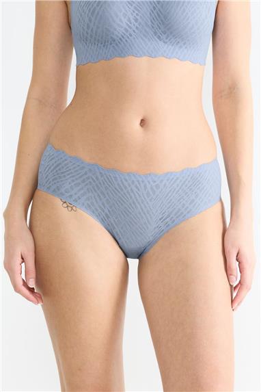 Sloggi Zero Feel Bliss Hipster Külot