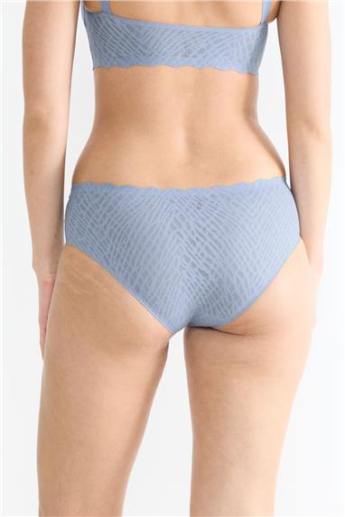 Sloggi Zero Feel Bliss Hipster Külot