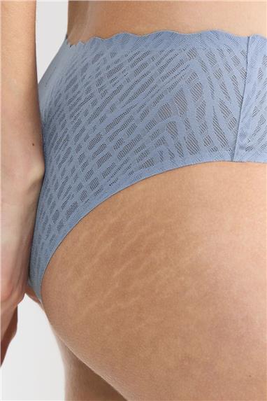 Sloggi Zero Feel Bliss Hipster Külot