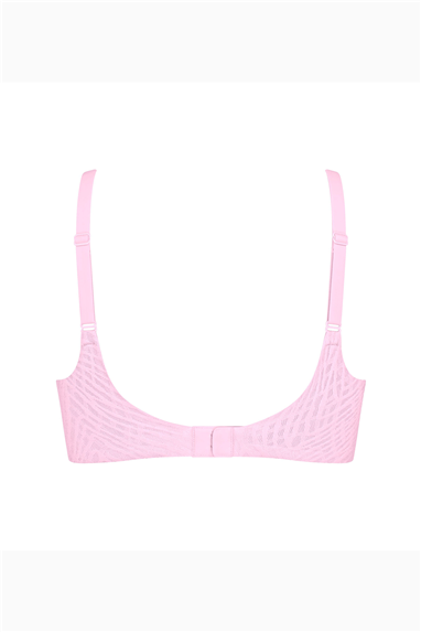 Sloggi ZERO Feel Bliss THE UP P Bra Kadın Sütyen