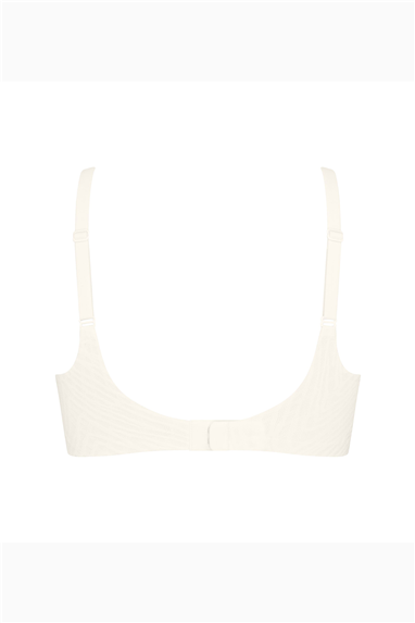 Sloggi ZERO Feel Bliss THE UP P Bra Kadın Sütyen